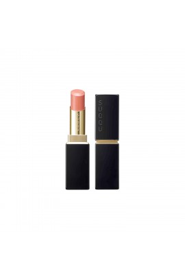 SUQQU 晶采艷澤唇膏 Moisture Rich Lipstick/ 01 Yuukanade